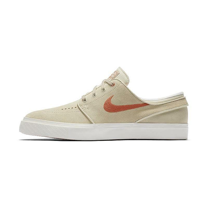 stefan janoski cream